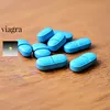 Viagra prix espagne c